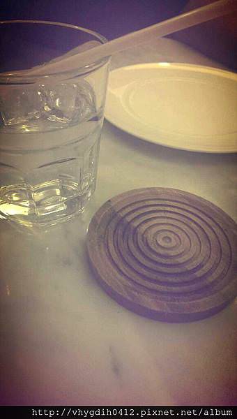 On the table 曼谷好吃的日式洋食