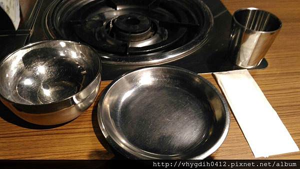 [高雄]i’m gogi-道地韓國的烤肉體驗/巨蛋商圈美食/高雄美食推薦