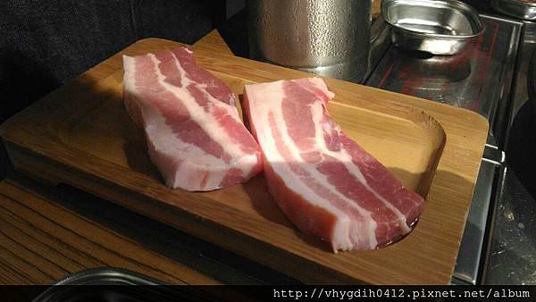 [高雄]i’m gogi-道地韓國的烤肉體驗/巨蛋商圈美食/高雄美食推薦