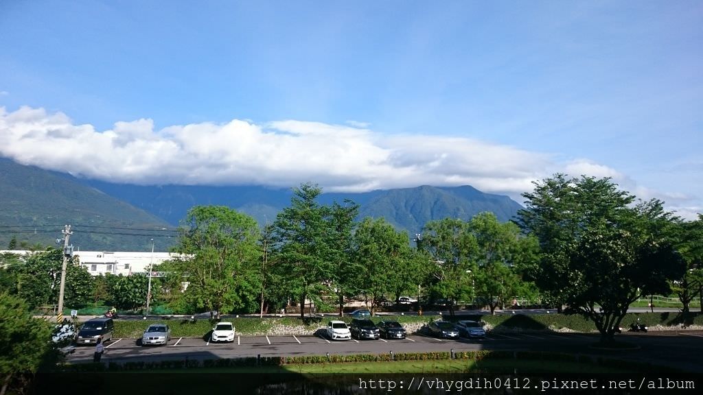 DSC_0155.JPG DSC_0155.JPG