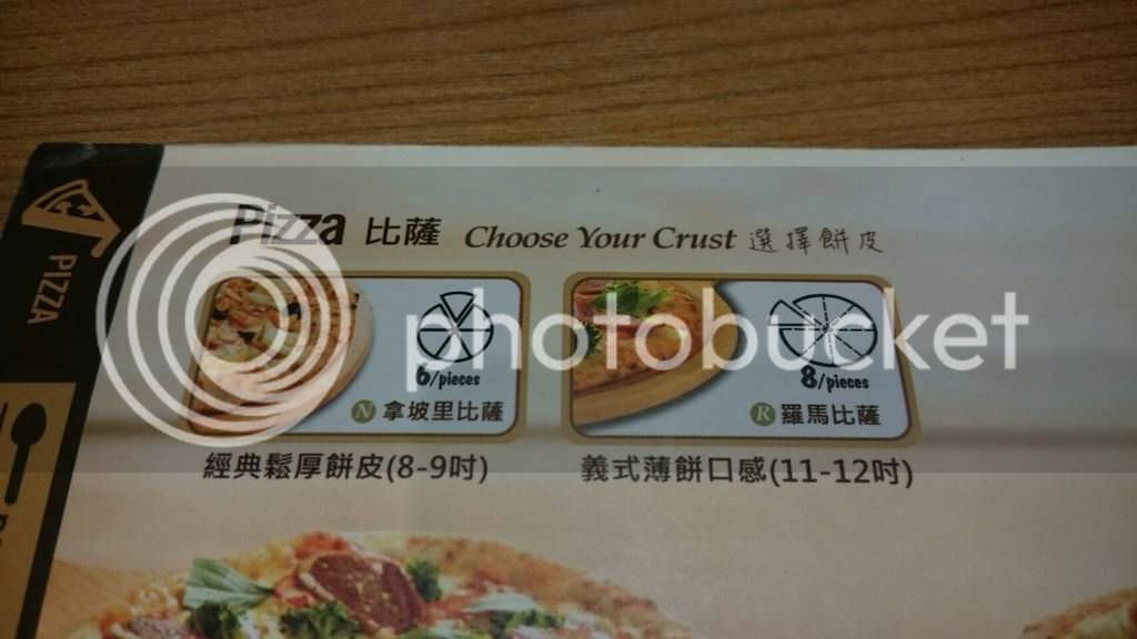 undefined undefined