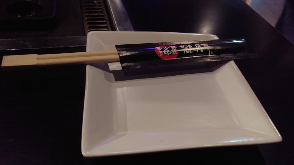 IMAG0013.jpg IMAG0013.jpg