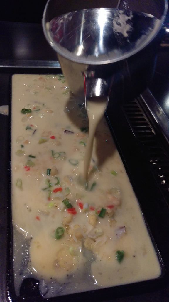 IMAG0020.jpg IMAG0020.jpg