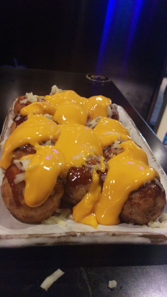 IMAG0040.jpg IMAG0040.jpg