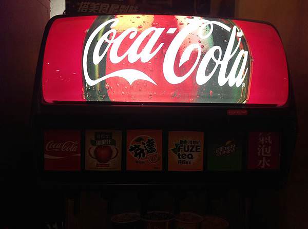 IMG_20170319_124103.jpg IMG_20170319_124103.jpg