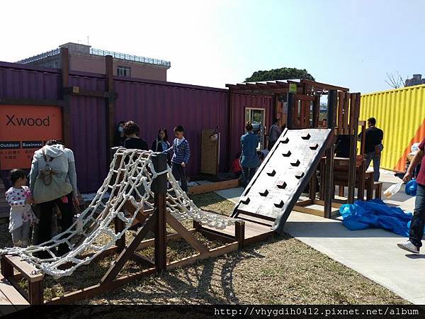 IMG_20170402_144344 (800x600).jpg IMG_20170402_144344 (800x600).jpg