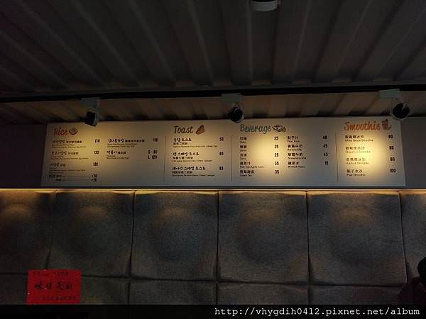 IMG_20170402_150116 (800x600).jpg IMG_20170402_150116 (800x600).jpg