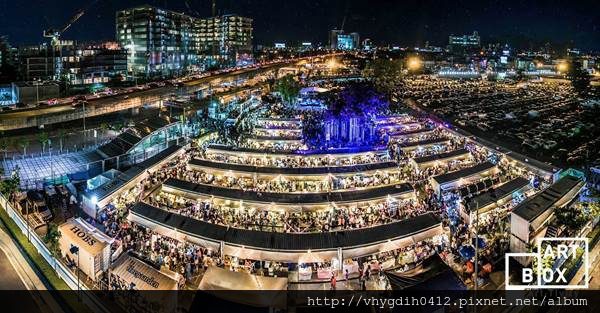 artbox-bangkok-ktch4.jpg artbox-bangkok-ktch4.jpg