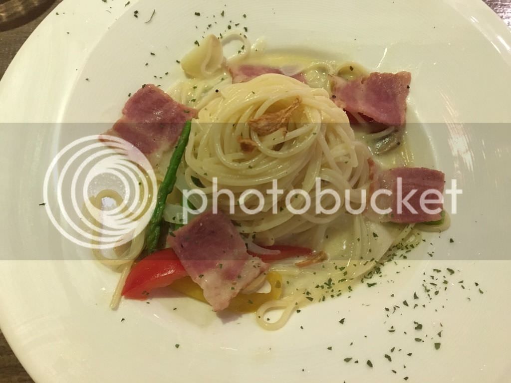 undefined undefined