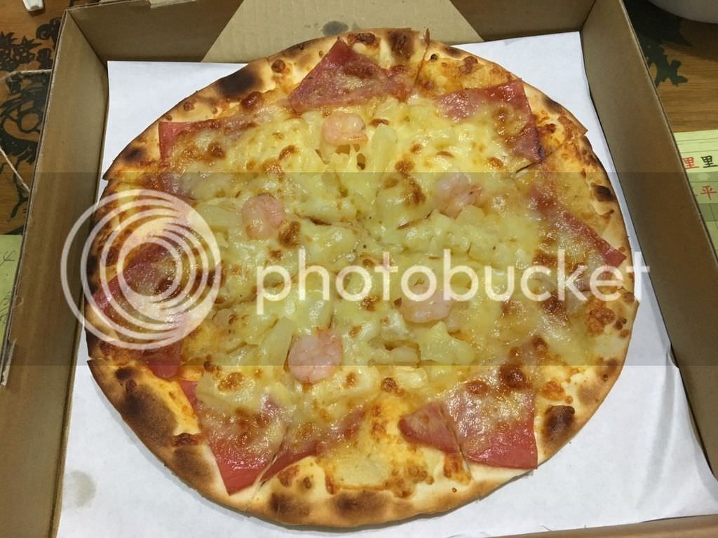 undefined undefined