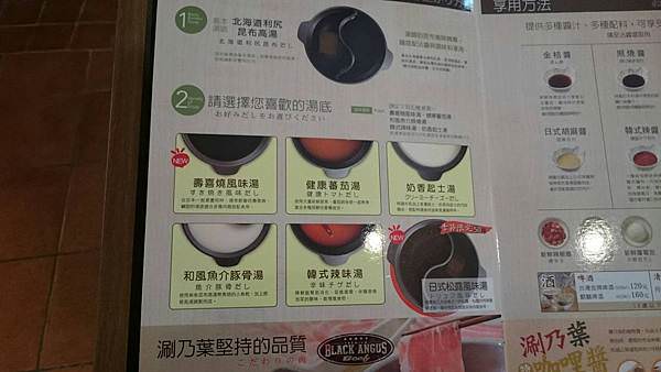 251300.jpg 251300.jpg