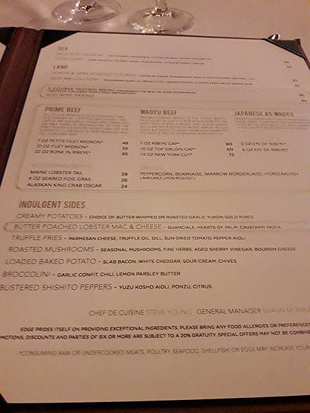 IMG_20170510_181510.jpg IMG_20170510_181510.jpg
