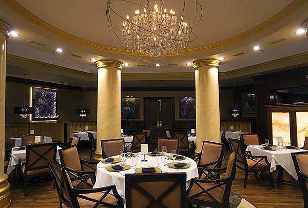 0114EdgeSteakhouse01.JPG 0114EdgeSteakhouse01.JPG