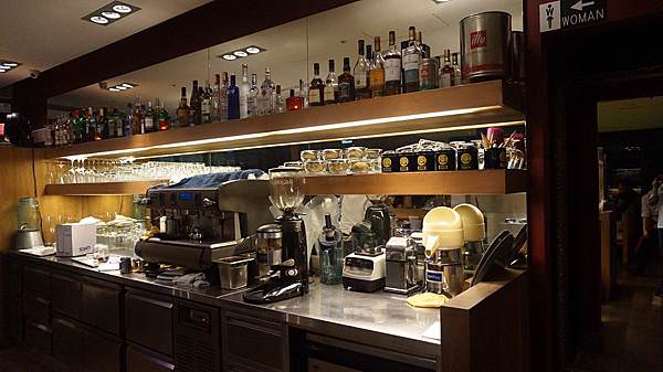 DSC03991.JPG DSC03991.JPG