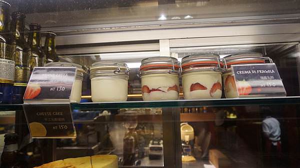 DSC03990.JPG DSC03990.JPG