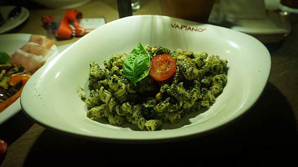 DSC03983.JPG DSC03983.JPG