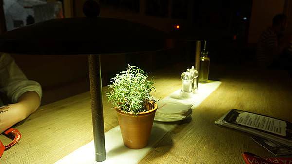 DSC03954.JPG DSC03954.JPG