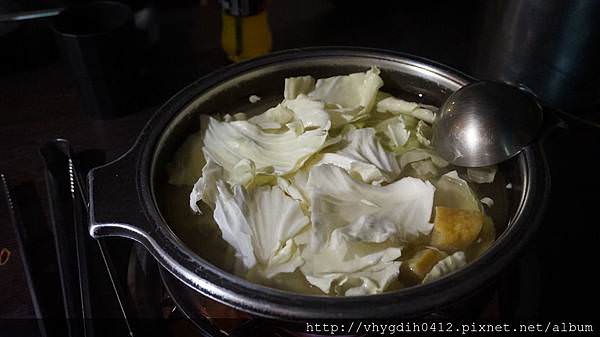 DSC04121.JPG DSC04121.JPG