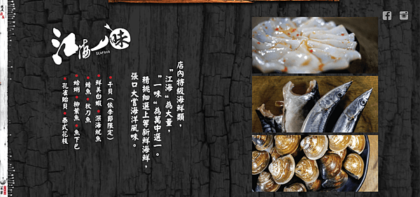 SC061514511%s.png SC061514511%s.png