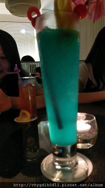 IMAG0112.jpg IMAG0112.jpg