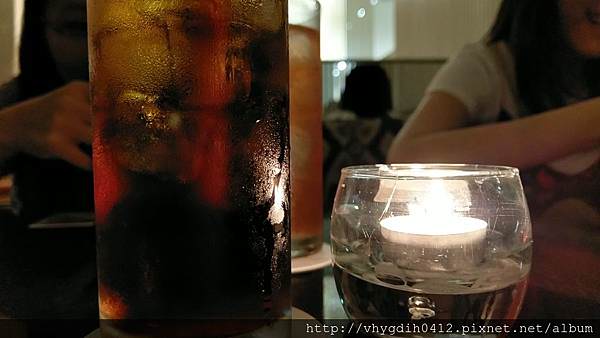 IMAG0111.jpg IMAG0111.jpg