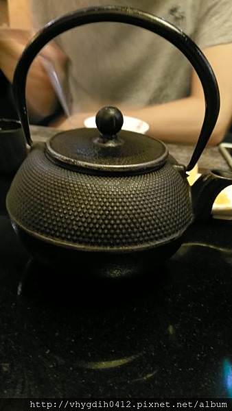 IMAG0178.jpg IMAG0178.jpg