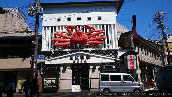 DSC_2151.jpg DSC_2151.jpg