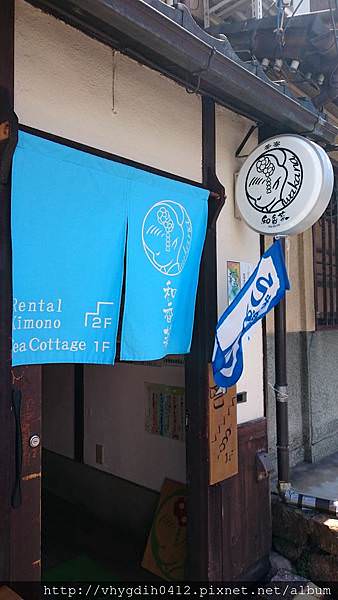 DSC_2185.jpg DSC_2185.jpg