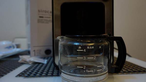 DSC09110.JPG DSC09110.JPG