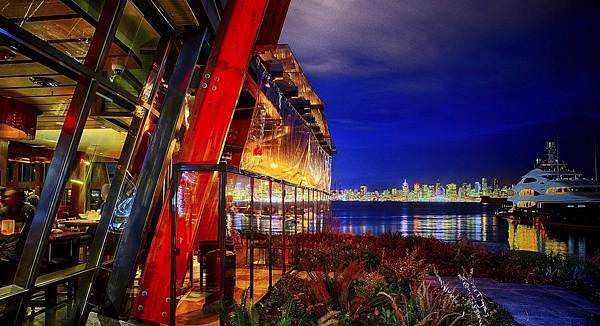 pier-bg8.jpg pier-bg8.jpg
