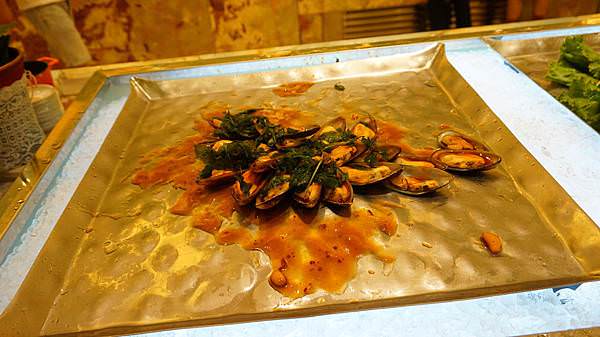 DSC04375.JPG DSC04375.JPG