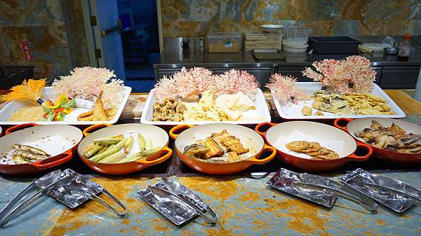 DSC04386.JPG DSC04386.JPG