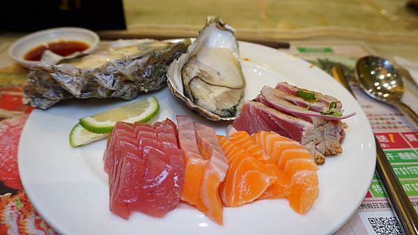 DSC04391.JPG DSC04391.JPG