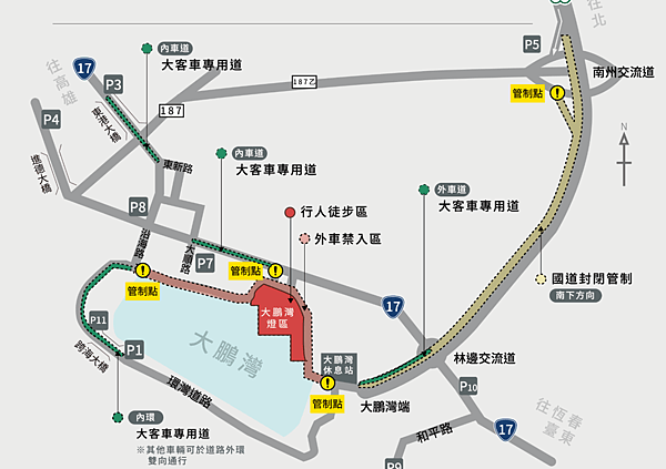 FireShot Capture 36 - 2019台灣燈會在屏東-燈會交通懶人包 來回接駁一次包 接駁車各路線晚上八點_ - https___2019taiwanlantern.tw_Item_.png FireShot Capture 36 - 2019台灣燈會在屏東-燈會交通懶人包 來回接駁一次包 接駁車各路線晚上八點_ - https___2019taiwanlantern.tw_Item_.png