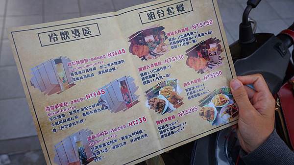 DSC06579.JPG DSC06579.JPG