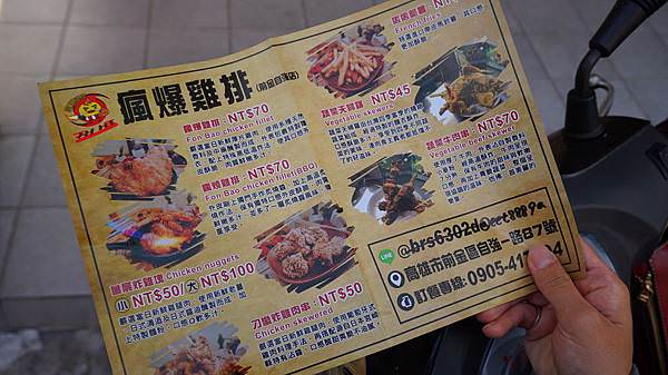 DSC06578.JPG DSC06578.JPG