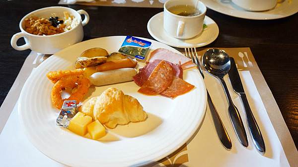 DSC06837.JPG DSC06837.JPG