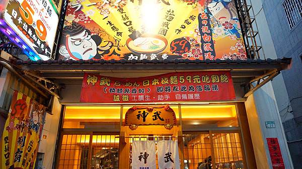 DSC06838.JPG DSC06838.JPG