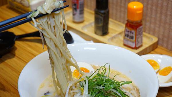 DSC06879.JPG DSC06879.JPG