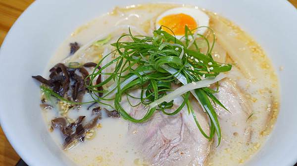 DSC06864.JPG DSC06864.JPG