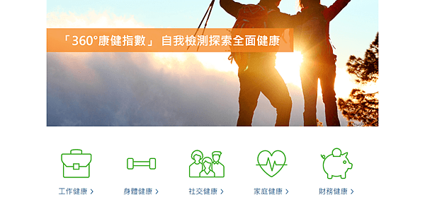 FireShot Capture 45 - 「360康健指數」探索你的全面健康-好在康健會員_ - https___wellness.cigna.com.tw_wz_HealthScore_Index.png FireShot Capture 45 - 「360康健指數」探索你的全面健康-好在康健會員_ - https___wellness.cigna.com.tw_wz_HealthScore_Index.png