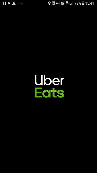 Screenshot_20190310-154139_Uber Eats.jpg Screenshot_20190310-154139_Uber Eats.jpg