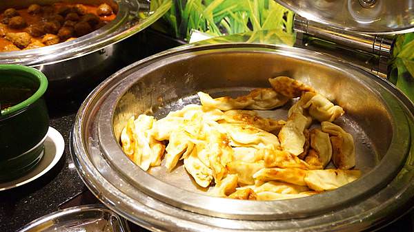 DSC07877.JPG