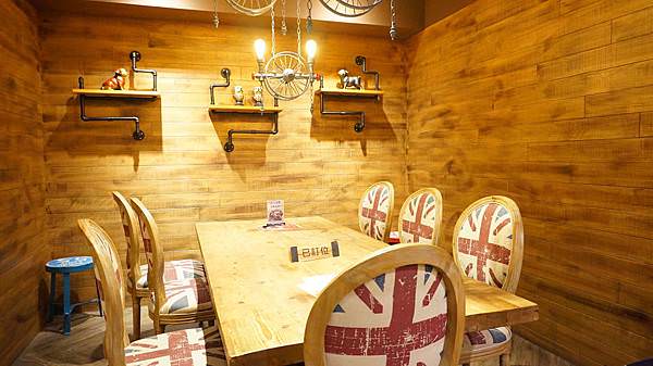 DSC08238.JPG DSC08238.JPG