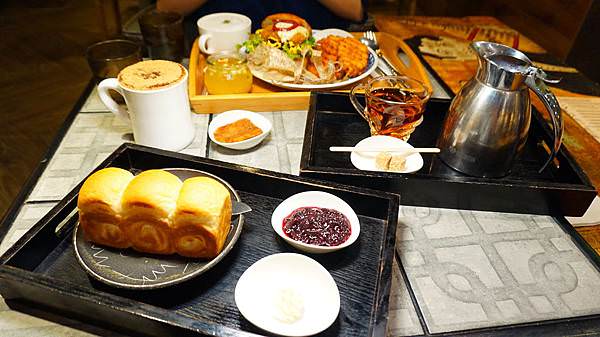 DSC08292.JPG DSC08292.JPG
