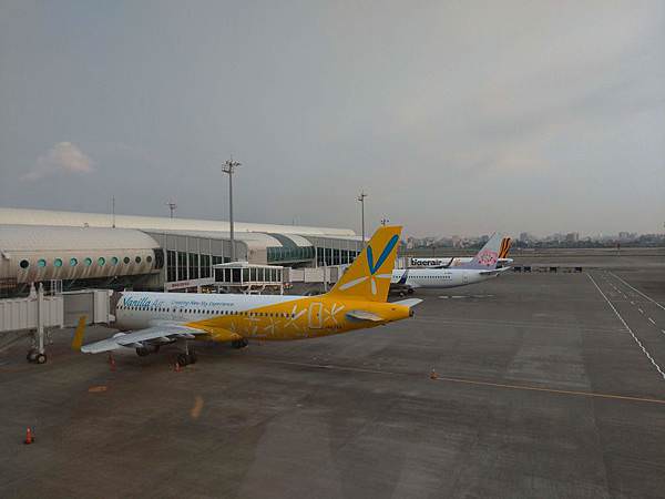 P_20190328_075338_vHDR_Auto.jpg P_20190328_075338_vHDR_Auto.jpg