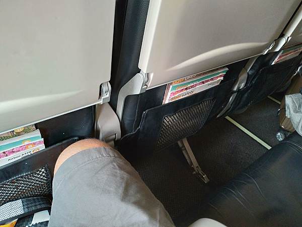 P_20190328_083742_vHDR_Auto_HP.jpg P_20190328_083742_vHDR_Auto_HP.jpg