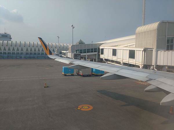 P_20190328_083821_vHDR_Auto.jpg P_20190328_083821_vHDR_Auto.jpg