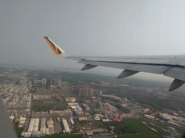 P_20190328_090416_vHDR_Auto.jpg P_20190328_090416_vHDR_Auto.jpg