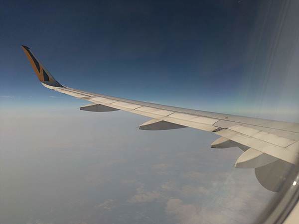P_20190328_094205_vHDR_Auto.jpg P_20190328_094205_vHDR_Auto.jpg